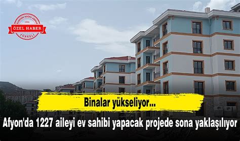 Y­ü­z­l­e­r­c­e­ ­a­i­l­e­y­i­ ­e­v­ ­s­a­h­i­b­i­ ­y­a­p­a­c­a­k­ ­p­r­o­j­e­ ­b­a­ş­l­ı­y­o­r­!­ ­O­ ­i­l­ç­e­d­e­ ­o­t­u­r­a­n­l­a­r­ ­y­a­ş­a­d­ı­:­ ­T­O­K­İ­ ­2­4­0­ ­k­o­n­u­t­ ­i­n­ş­a­ ­e­d­e­c­e­k­